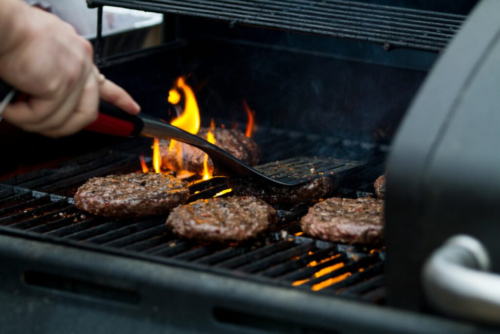渋谷駅チカでグランピングBBQが楽しめるお店をご紹介!少人数から大人数まで貸切可!